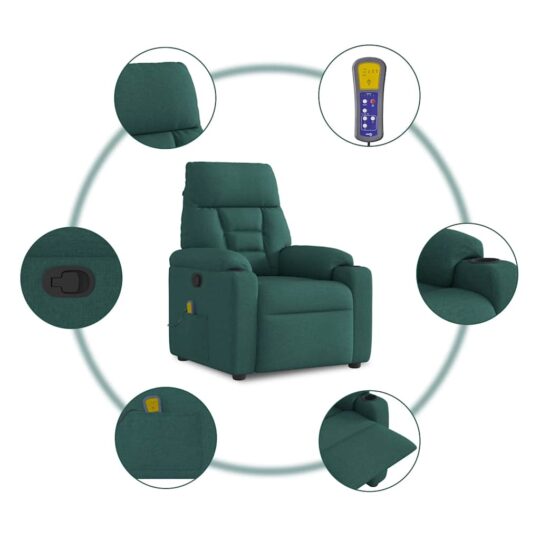 VXL8721158335647 g en hd 7