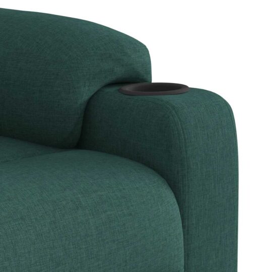 VXL8721158335647 g en hd 8