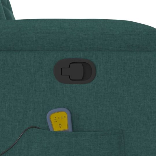 VXL8721158335647 g en hd 9