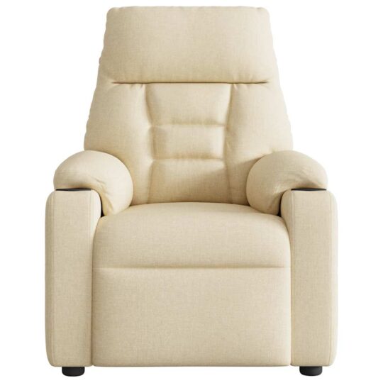 VXL8721158335661 g en hd 2