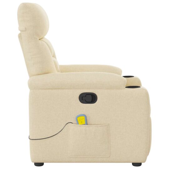 VXL8721158335661 g en hd 3