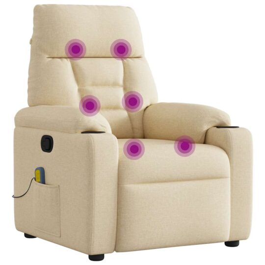 VXL8721158335661 g en hd 6