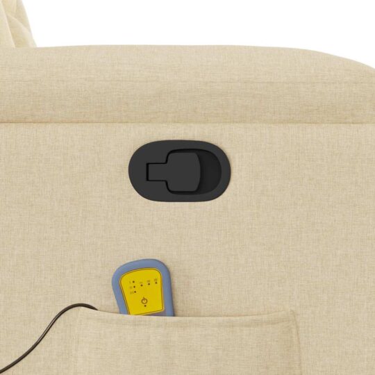 VXL8721158335661 g en hd 9