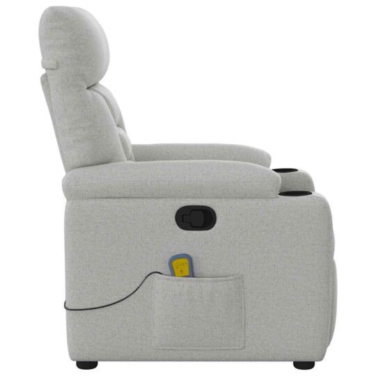 VXL8721158335678 g en hd 3