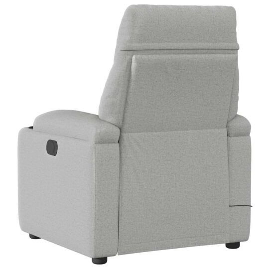 VXL8721158335678 g en hd 4