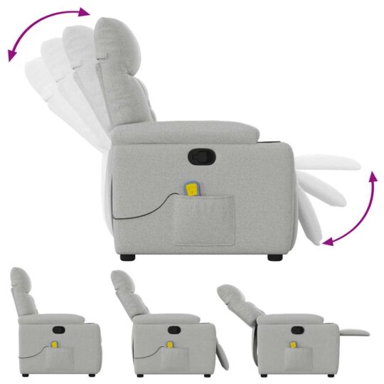 VXL8721158335678 g en hd 5