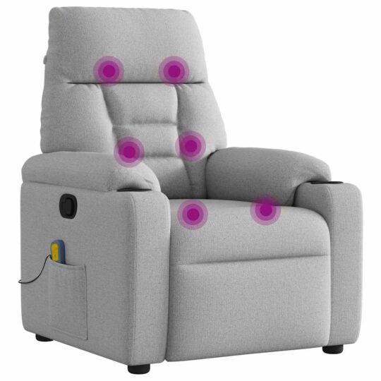 VXL8721158335678 g en hd 6