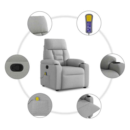 VXL8721158335678 g en hd 7