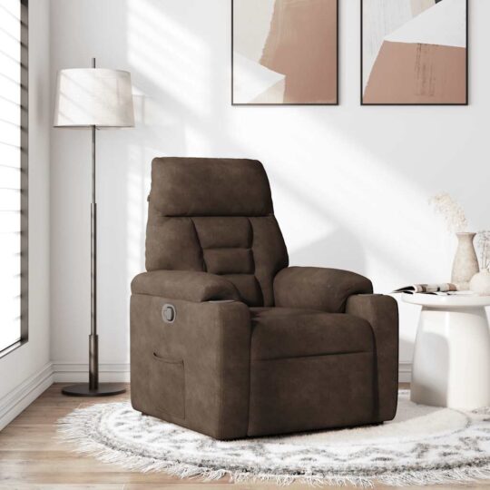 VXL8721158335685 g en hd 1