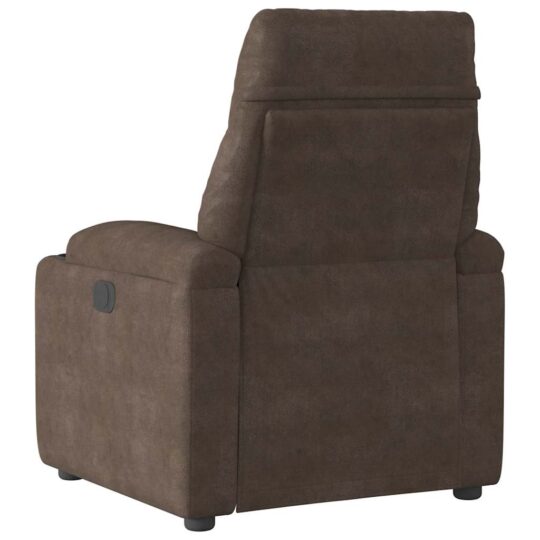 VXL8721158335685 g en hd 4