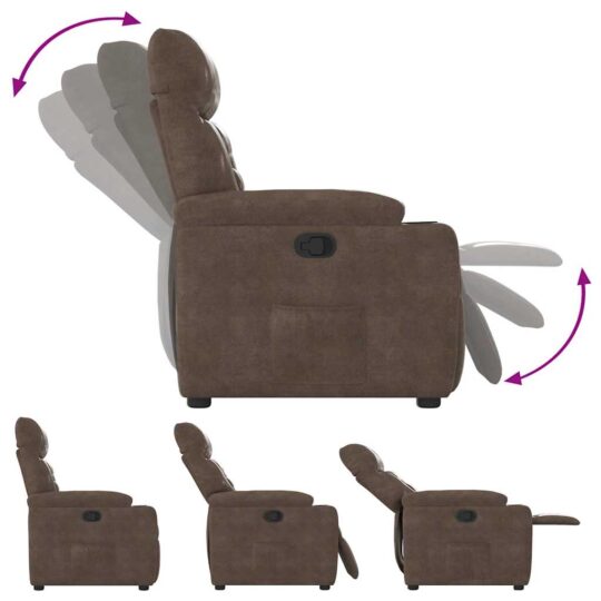 VXL8721158335685 g en hd 5