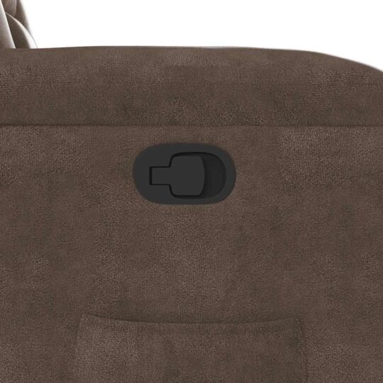 VXL8721158335685 g en hd 8