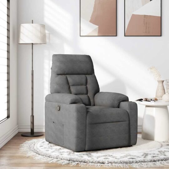 VXL8721158335715 g en hd 1