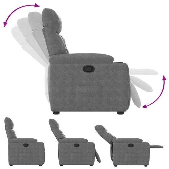 VXL8721158335715 g en hd 5