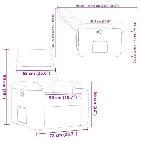 VXL8721158335722 g en hd 10