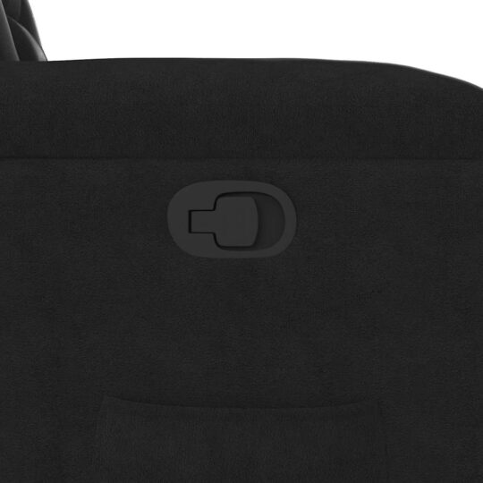 VXL8721158335722 g en hd 8