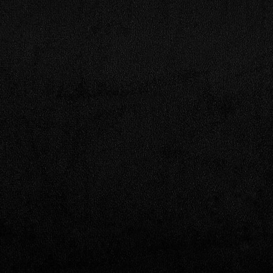 VXL8721158335722 g en hd 9