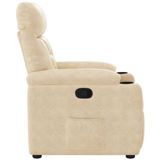 VXL8721158335739 g en hd 3