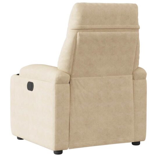 VXL8721158335739 g en hd 4