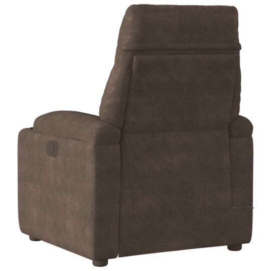 VXL8721158335753 g en hd 4