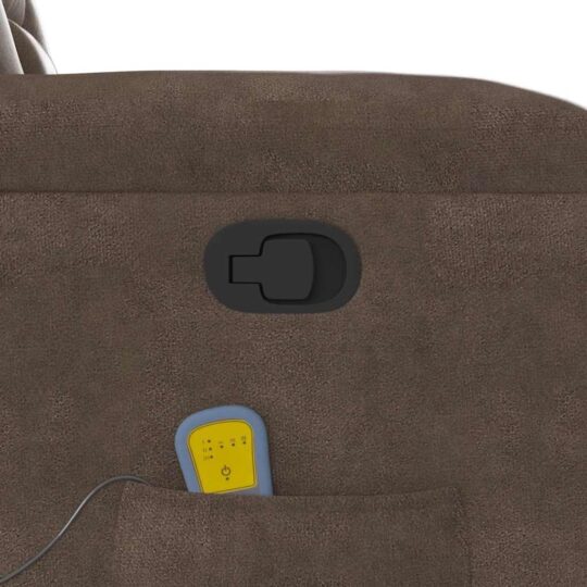 VXL8721158335753 g en hd 9