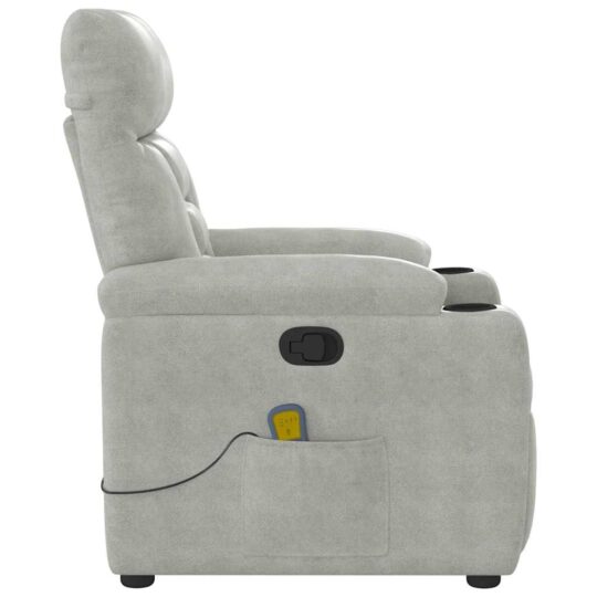 VXL8721158335777 g en hd 3