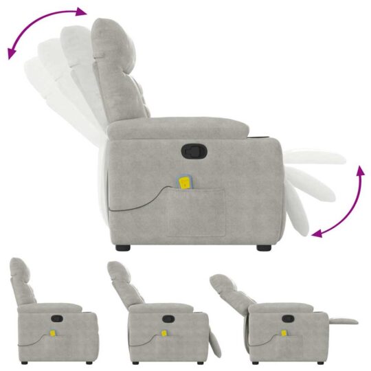 VXL8721158335777 g en hd 5