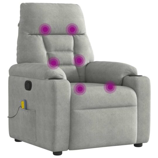 VXL8721158335777 g en hd 6