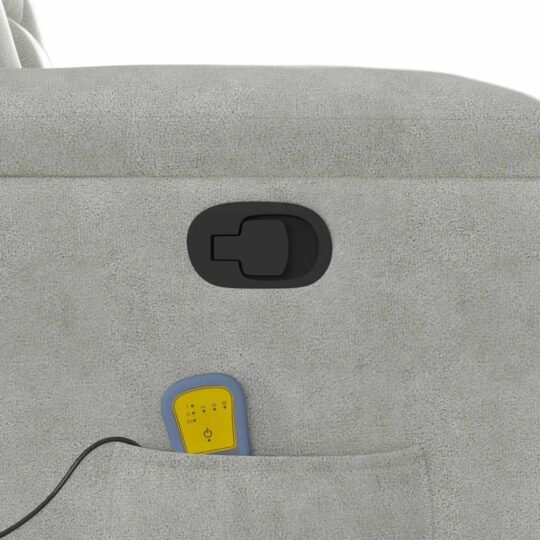 VXL8721158335777 g en hd 9