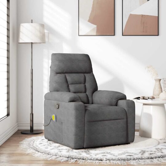 VXL8721158335784 g en hd 1