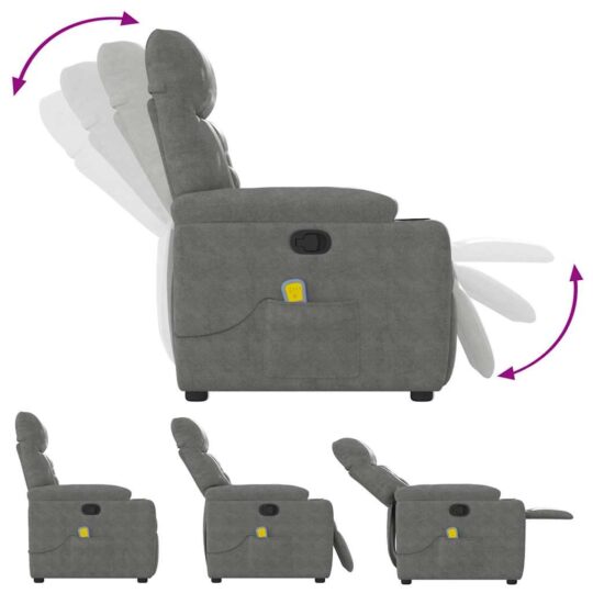 VXL8721158335784 g en hd 5