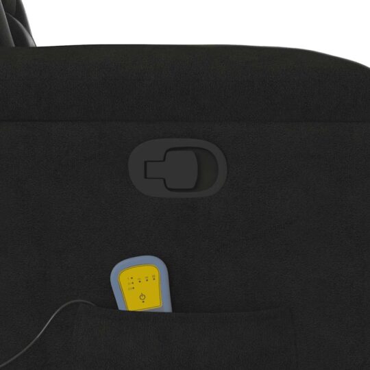 VXL8721158335791 g en hd 9