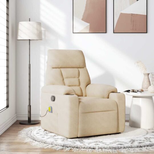 VXL8721158335807 g en hd 1