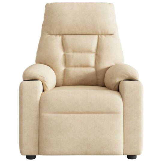 VXL8721158335807 g en hd 2