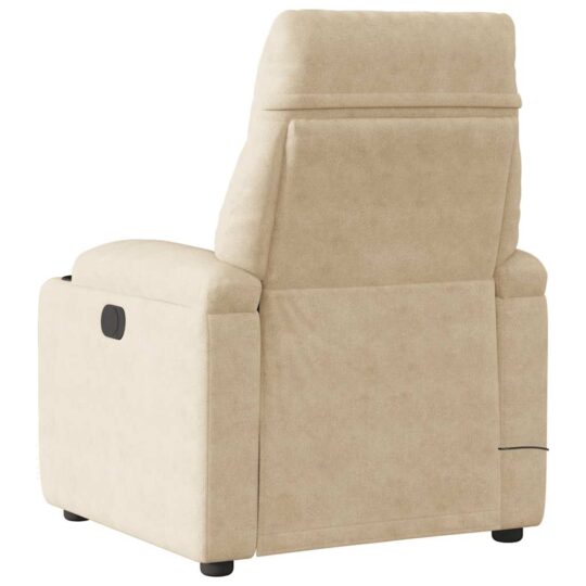 VXL8721158335807 g en hd 4