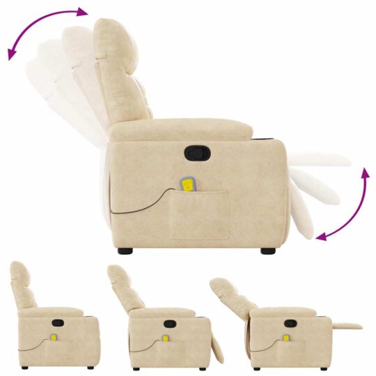 VXL8721158335807 g en hd 5