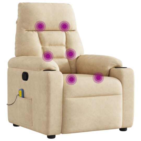 VXL8721158335807 g en hd 6