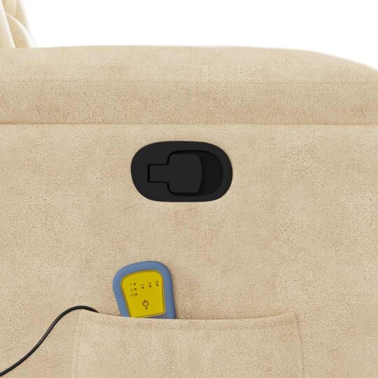 VXL8721158335807 g en hd 9