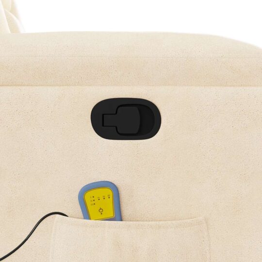 VXL8721158335814 g en hd 9