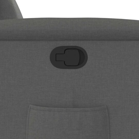 VXL8721158335838 g en hd 8