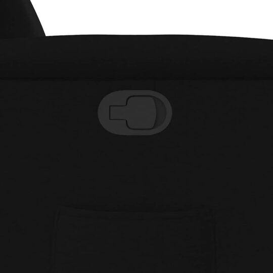 VXL8721158335845 g en hd 8