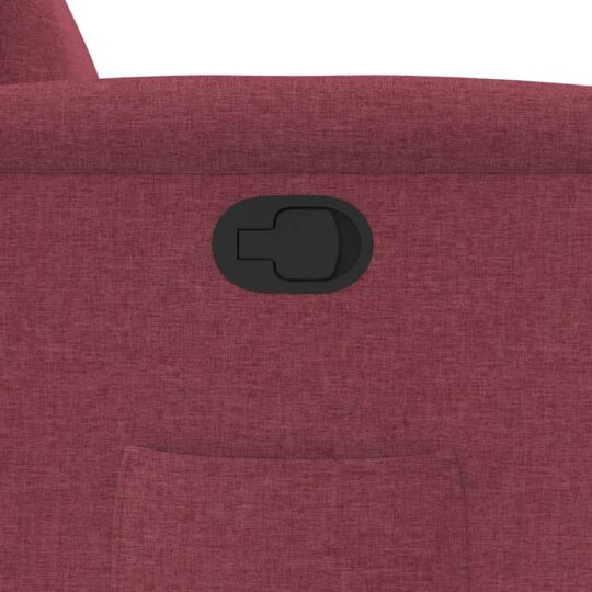 VXL8721158335852 g en hd 8