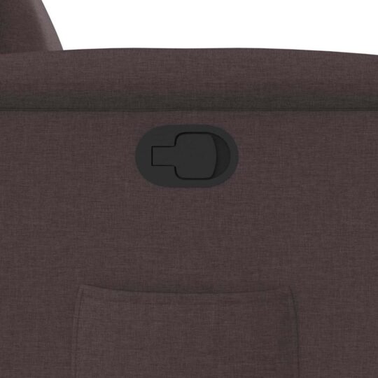 VXL8721158335876 g en hd 8