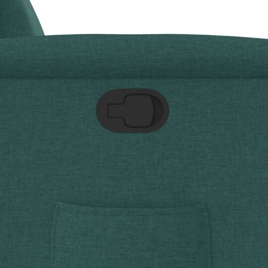 VXL8721158335883 g en hd 8