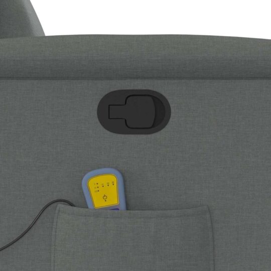 VXL8721158335937 g en hd 9