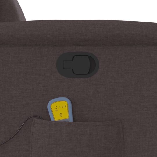 VXL8721158335975 g en hd 9