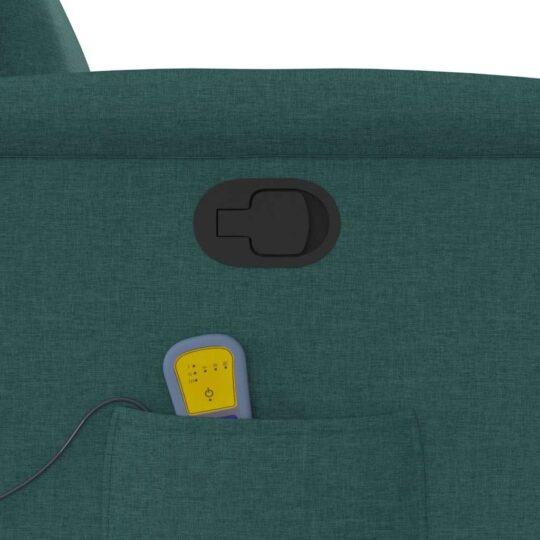 VXL8721158335982 g en hd 9