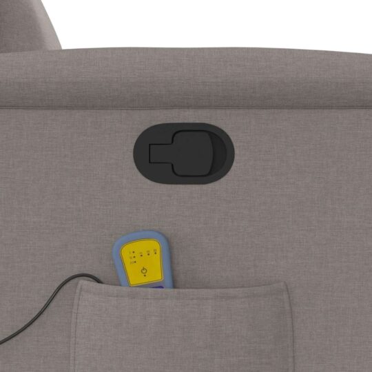 VXL8721158335999 g en hd 9