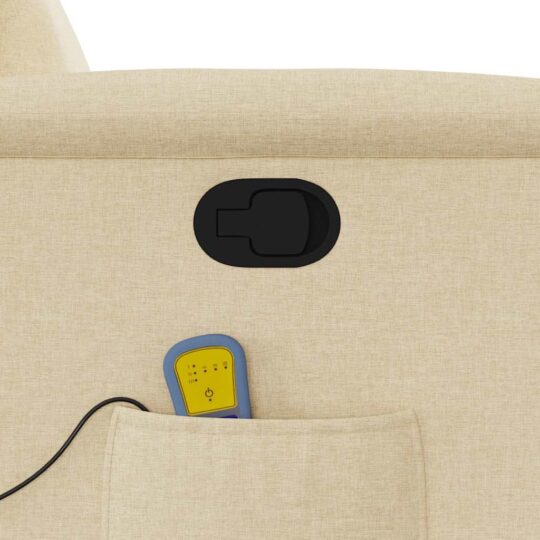 VXL8721158336002 g en hd 9