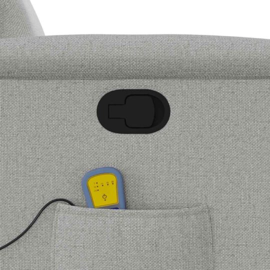 VXL8721158336019 g en hd 9